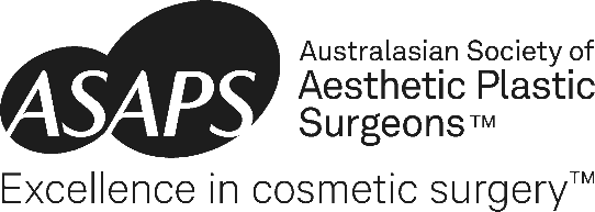 Australasian Society of Aesthetic Plastic Surgeons