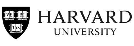 Harvard University